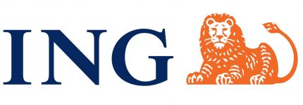 Cover Image for ING_Primary_Logo_PMS.pdf