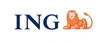 Cover Image for ING_Primary_Logo_PMS.pdf