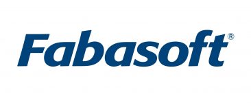 Cover Image for Fabasoft-Logo-CMYK.pdf