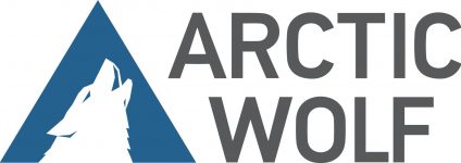 Cover Image for Logo_Arctic-Wolf_Main.pdf