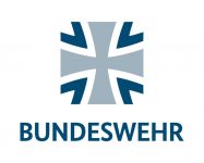 Cover Image for Bundeswehr_Logo_4c.pdf