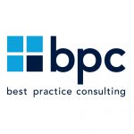 Cover Image for bpc_Logo_Unterzeile_4c-2.pdf