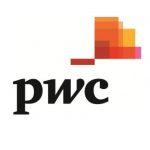 Cover Image for Logo.pdf