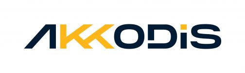 Cover Image for AKKODIS_Logo_POS_CMYK.pdf