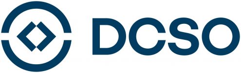 Cover Image for DCSO_Logo_RZ_Marine_CMYK.pdf