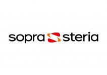 Cover Image for SOPRASTERIA_logo_CMJN_exe-konvertiert.pdf