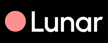 Cover Image for Lunar.pdf