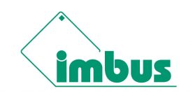 Cover Image for imbus_Logo_CMYK.pdf