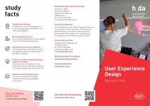 Cover Image for User-Experience-Design_B.A_12.05.2025.pdf