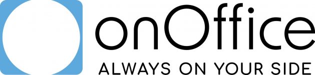 Cover Image for onOffice_Logo2024_blue-black.pdf