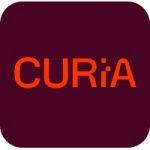 curia_das_netzwerk_fuer_frauen_in_mint_logo