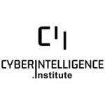 cyberintelligence_institute_logo