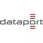 dataport_ar_logo
