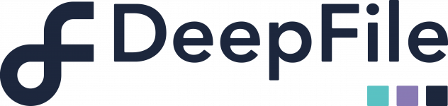 deepfile-logo-main.png