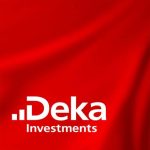 deka-brand-logo