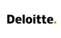 deloitte-2