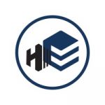 die_it_sicherheitsberater_logo