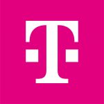 dl-telekom-logo-01
