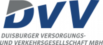 dvv-logo