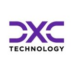 dxctechnology_logo