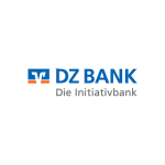 dz_bank