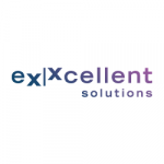 eXXcellent solutions_Logo_250x250