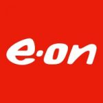 e_on_logo