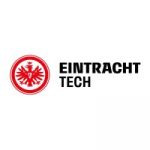 eintrachttech_logo