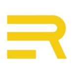 energy_robotics_logo