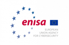 enisa-logo