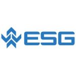 esg_gmbh_logo