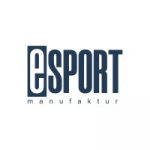 esport_manufaktur_gmbh_logo