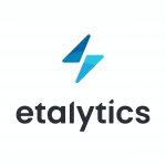 etalytics-logo-v5_light_stacked_bg_flat.png