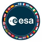 european_space_agency_logo