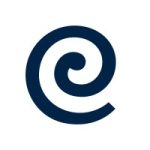 everwave_official_logo