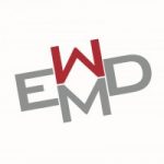 ewmd_germany_logo