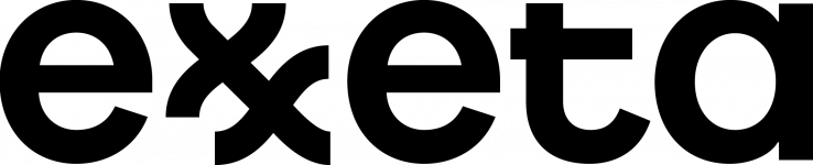 exxeta_logo_positiv_RGB-1.png