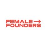 femalefoundersglobal_logo