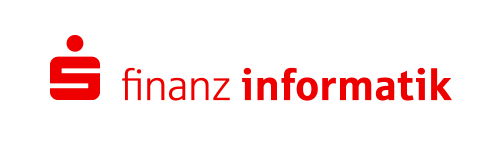 fi_unternehmenslogo-rgb_fi_unternehmensmarke-rgb-rot-schutzraum.png