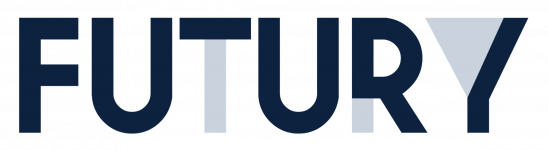 futury
