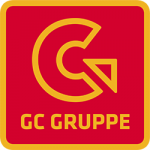 gc_logo_mitRand_rgb_250x250px.png