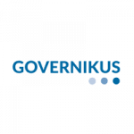 governikus