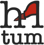 h4tum_logo.png