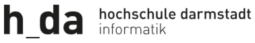 h_da-FBI_Logo_sm-1.png