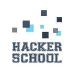 hckr_school_logo