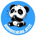 himmelblau-jetzt-logo.webp