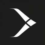 horyzn_logo