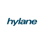 hylane-1