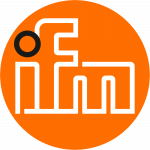 ifm-logo_standard_2000x2000px_rgb.png