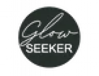 image-removebg-preview